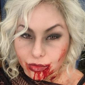 Meet your Posher, Sherise